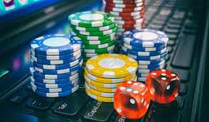 Вход на официальный сайт MaxSlots Casino